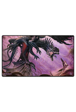Ultimate Guard Playmat: Magic the Gathering: Tarkir Dragonstorm: Feral Deathgorger