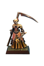 Reaper Reaper Legends: Undead Lady