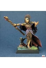Reaper Legends: Imperial Enchantress