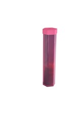 GameGenic Playmat Tube - Pink