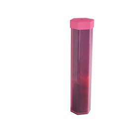 GameGenic Playmat Tube - Pink