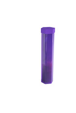GameGenic Playmat Tube - Purple