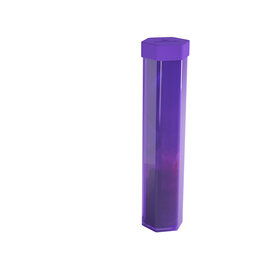 GameGenic Playmat Tube - Purple