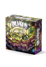 Allplay Ruins