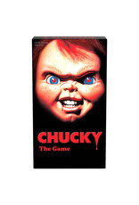 Funko Chucky: The Game