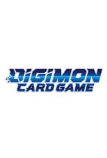 Bandai Digimon Extra Booster Box: Sinister Order EX10 24ct