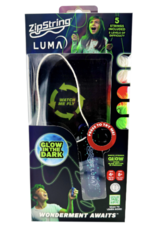 ZipString Luma
