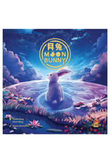 Moon Bunny