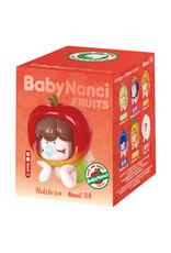 Robotime Baby Nanci Fruits