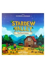 Pandasaurus Stardew Valley