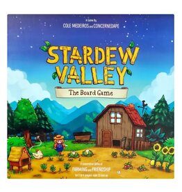 Pandasaurus Stardew Valley