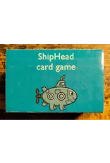 Shiphead