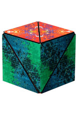 Fun In Motion Toys Cubendi: Twist