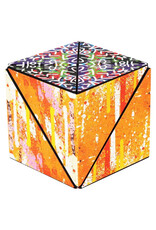 Fun In Motion Toys Cubendi: Scribble