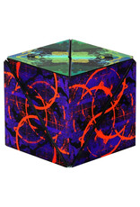 Fun In Motion Toys Cubendi: Ring