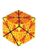 Fun In Motion Toys Duomoto: Inferno
