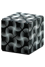 Fun In Motion Toys Shashibo: Black & White (Original Series)