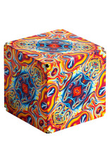 Fun In Motion Toys Shashibo: Spaced Out (Original Series)