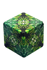 Fun In Motion Toys Shashibo: Elements