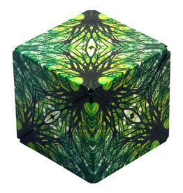 Fun In Motion Toys Shashibo: Elements