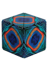 Fun In Motion Toys Shashibo: Wings