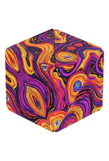 Fun In Motion Toys Shashibo: Hypnotic