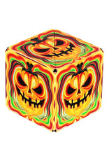 Fun In Motion Toys Shashibo: Ghastly Jack