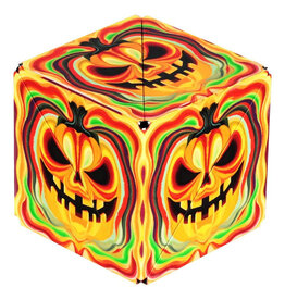 Fun In Motion Toys Shashibo: Ghastly Jack