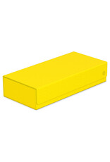 Ultimate Guard Deck Box: Superhive: 550+: Summer Edition: Dandelion