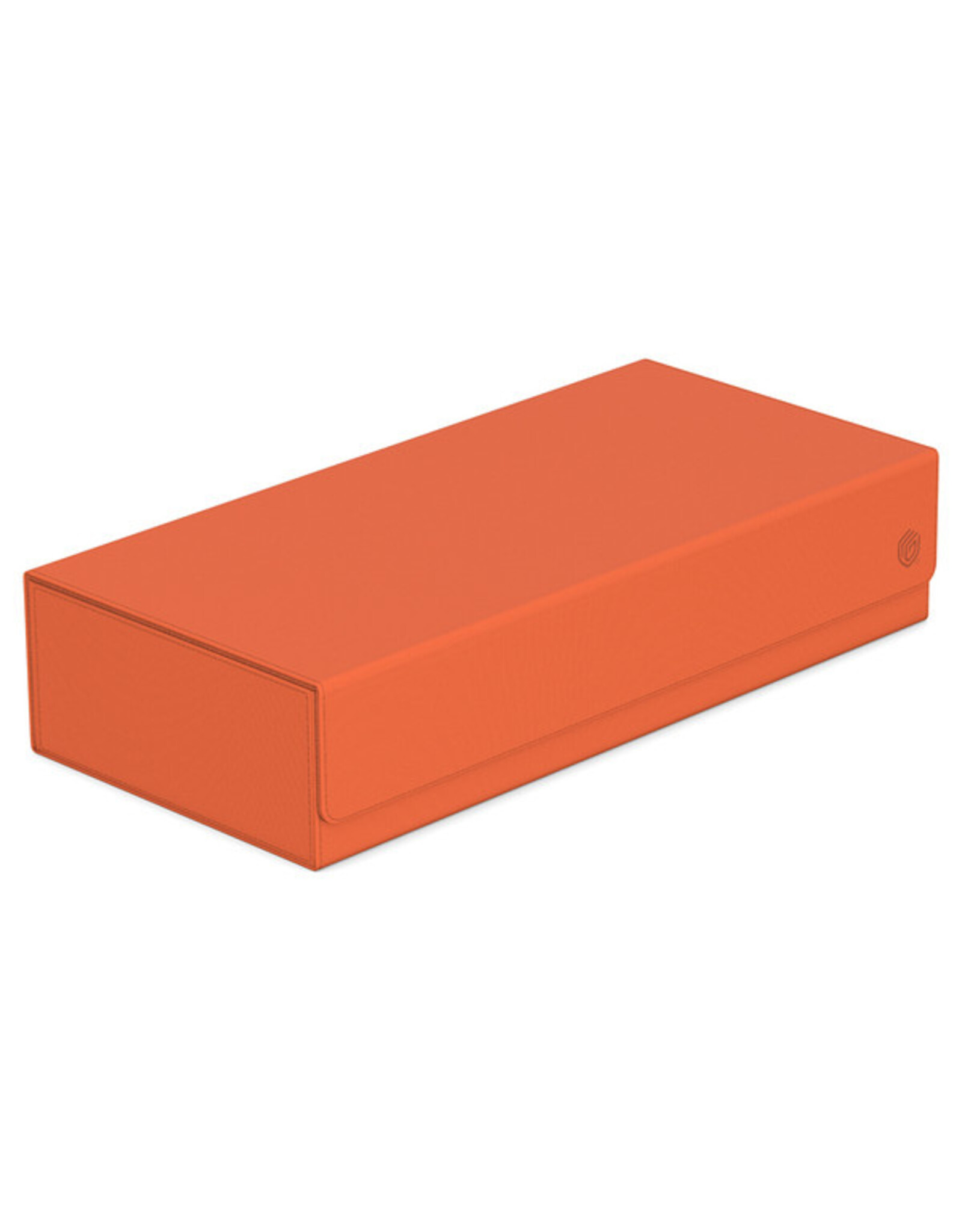 Ultimate Guard Deck Box: Superhive: 550+: Summer Edition: Peach