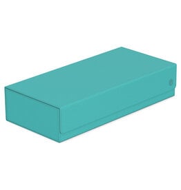 Ultimate Guard Deck Box: Superhive: 550+: Summer Edition: Lagoon