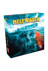 Capstone Games Meltwater