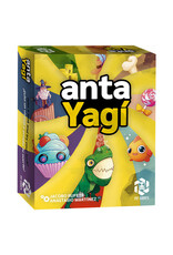 AntaYagi