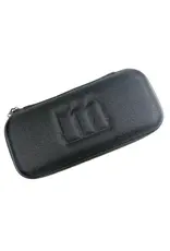 Pro Acryl Hobby Brush Vault