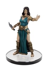 WizKids D&D Icons Ghost Light Booster Pack