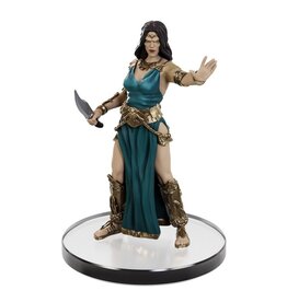 WizKids D&D Icons Ghost Light Booster Pack