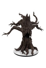 WizKids D&D Icons Tree Blight Boxed Miniature