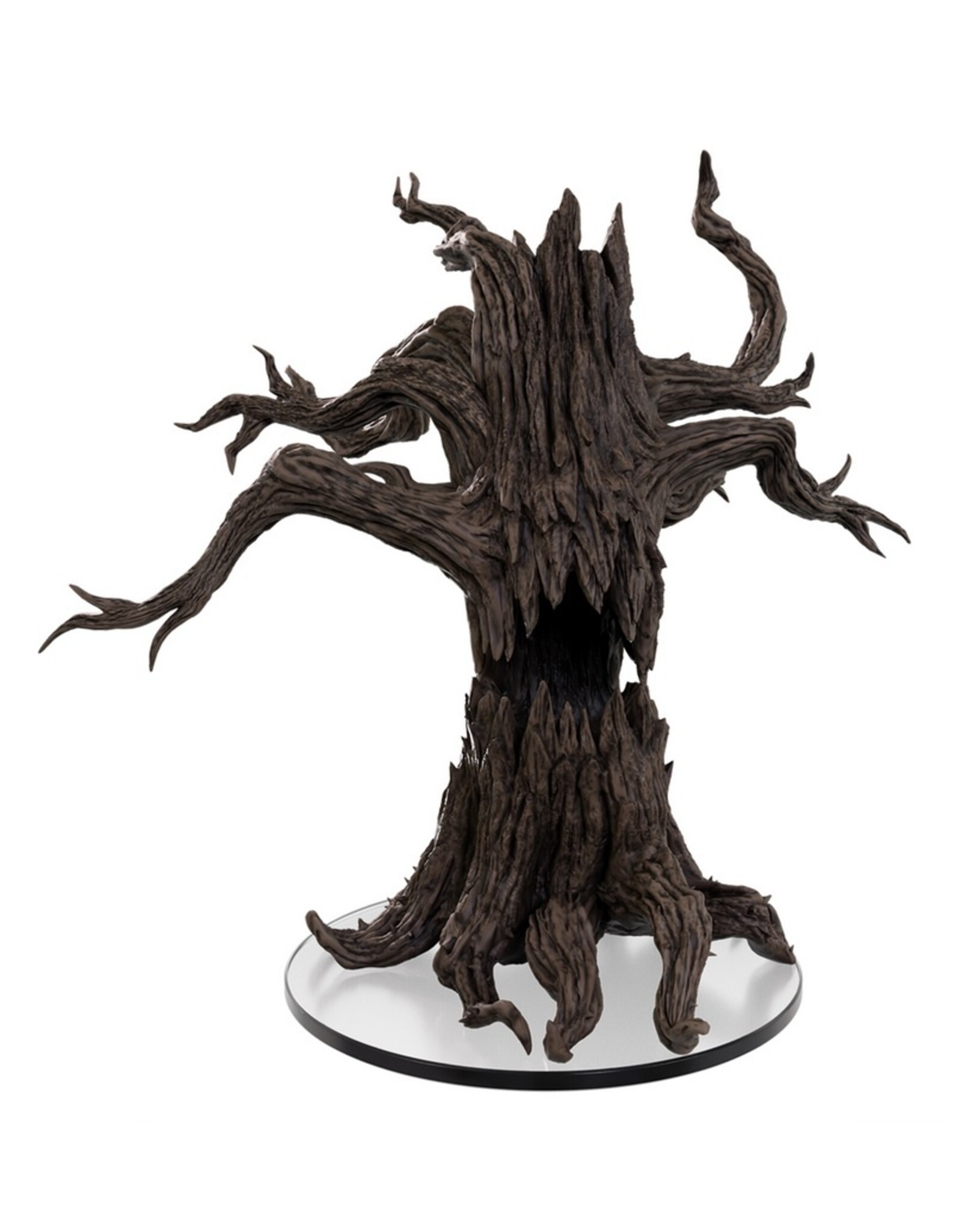 WizKids D&D Icons Tree Blight Boxed Miniature