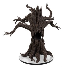 WizKids D&D Icons Tree Blight Boxed Miniature