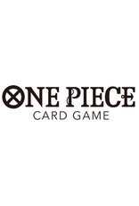 Bandai One Piece Learn Together Deck [LT-01]