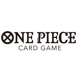 Bandai One Piece Learn Together Deck [LT-01]