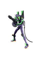 Blokees Blokees: Evangelion: Legacy Edition Unit 01