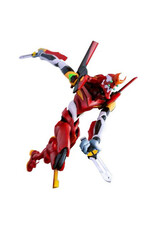 Blokees Blokees: Evangelion: Legacy Edition Unit 02