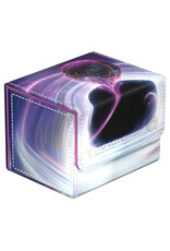 Ultimate Guard Sidewinder: 100+: Magic the Gathering: Edge of Eternities: Susur, Secundi Void Altar