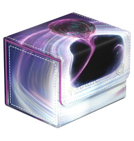 Ultimate Guard Sidewinder: 100+: Magic the Gathering: Edge of Eternities: Susur, Secundi Void Altar