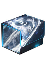 Ultimate Guard Deck Box: Sidewinder: 100+: Magic the Gathering: Edge of Eternities: 3