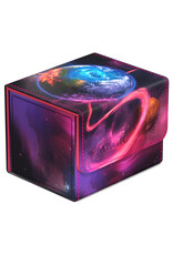 Ultimate Guard Deck Box: Sidewinder: 100+: Magic the Gathering: Edge of Eternities: 8