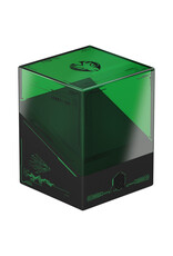 Ultimate Guard Deck Box: Boulder: 100+: Magic the Gathering: Edge of Eternities: Eumindians Ultimate Guard Deck Box: Boulder: 100+: Magic the Gathering: Edge of Eternities: Eumindians