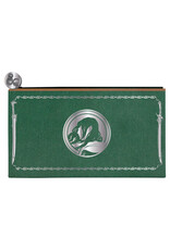 Ultra Pro D&D: Artifacts Across Eternities: Drizzt & the Forgotten Realms: Premium Pencil & Dice Bag