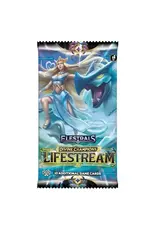 Elestrals Elestrals TCG: Lifestream: Booster Pack